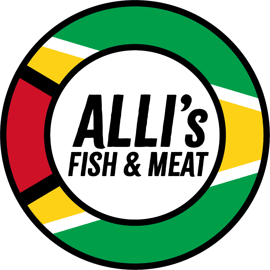 allisfishandmeat.com